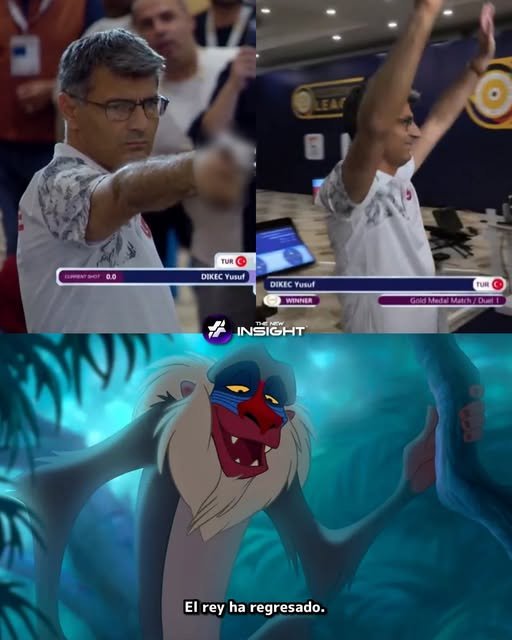 556889163 1326160862637463 5634220499222103085 n