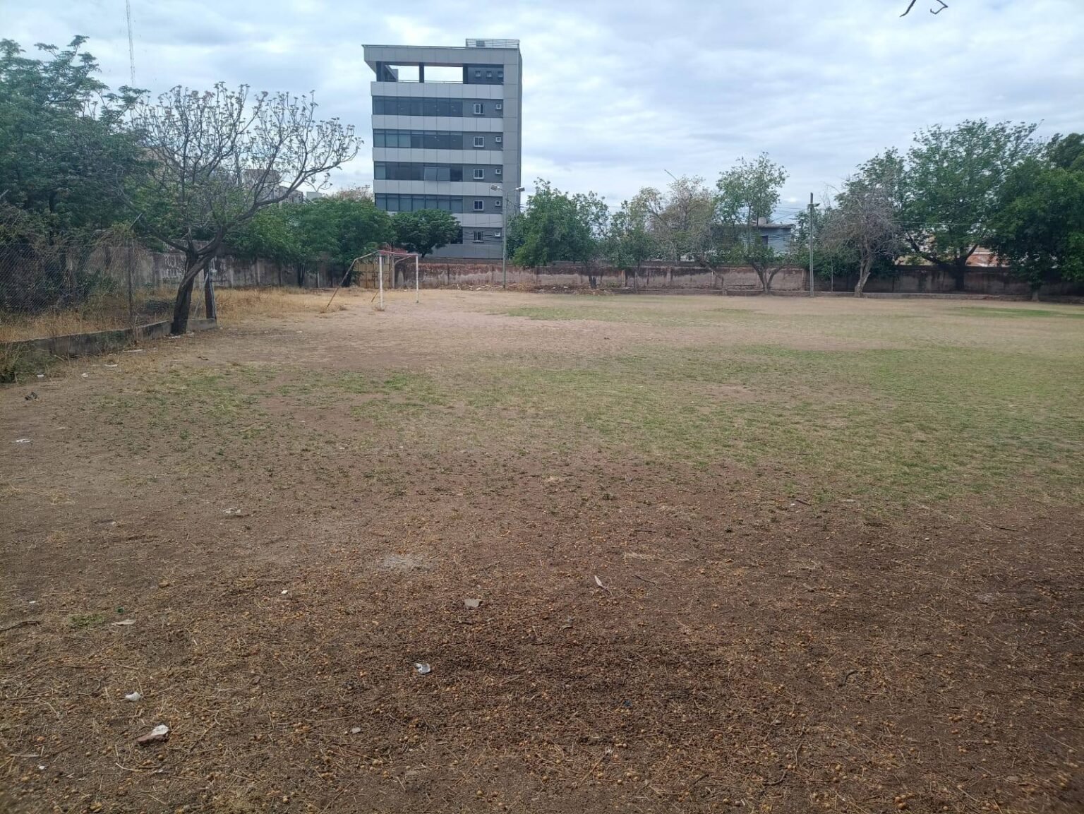 557627521 1345109840955900 5202747400665199966 n