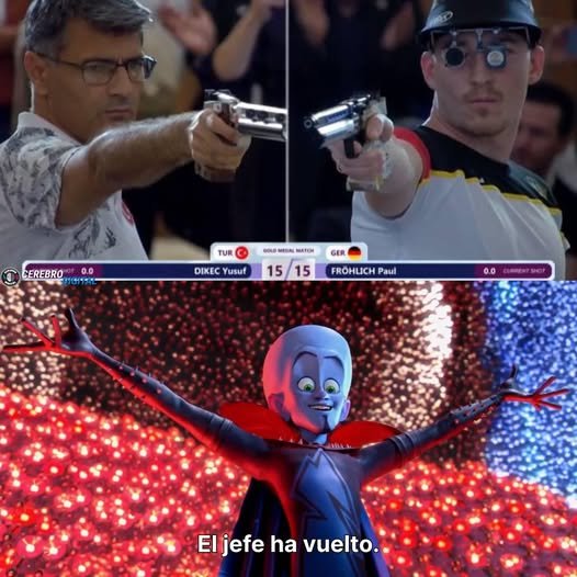 557631228 1283619327139209 510126439848479736 n