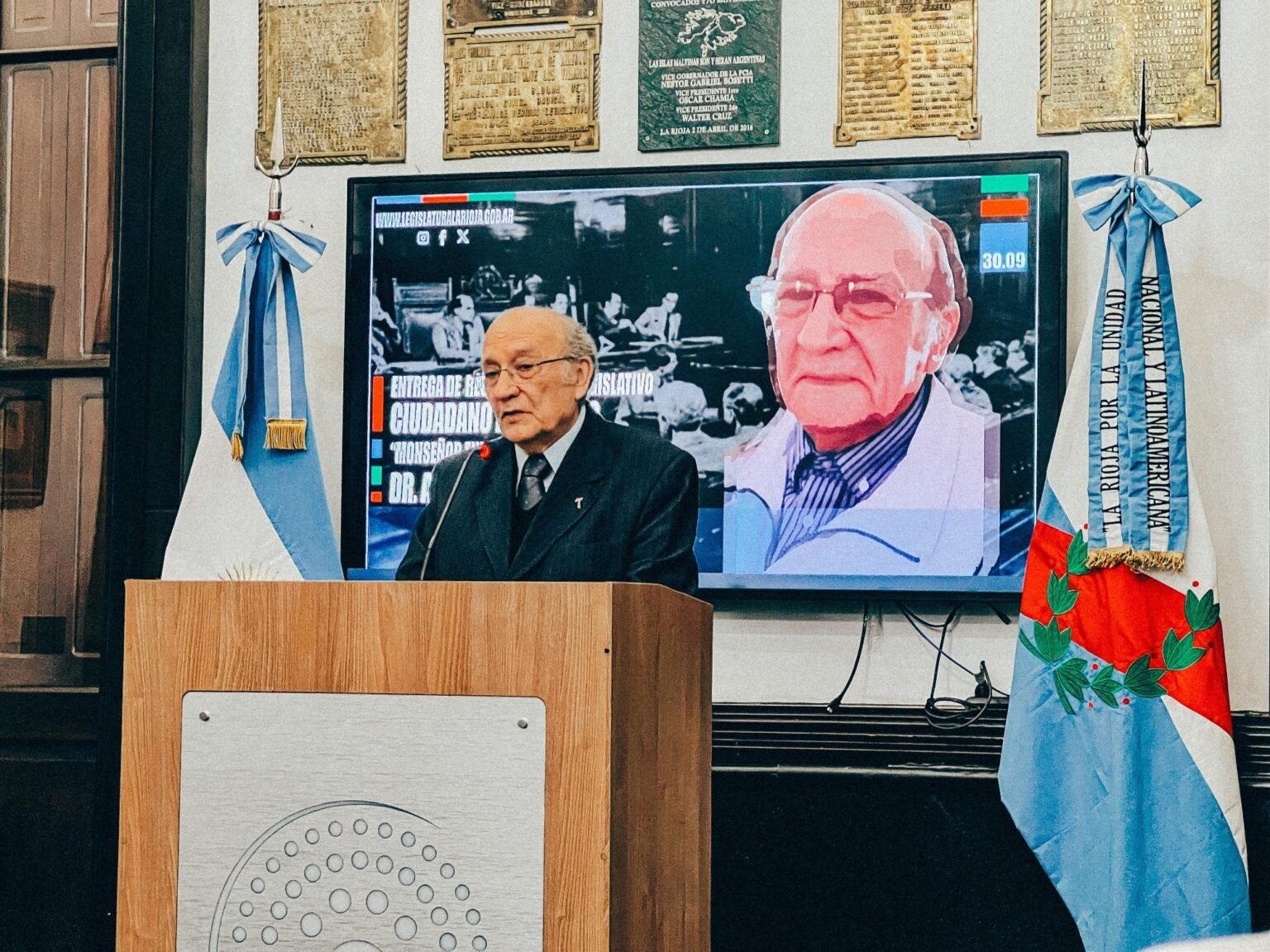 557847782 1320392383432802 4417675814385348649 n