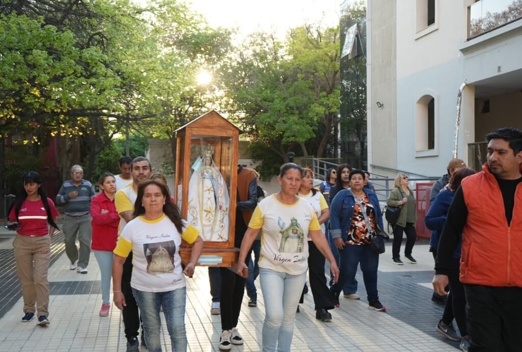 558223959 18530966455044569 5844282165596603923 n