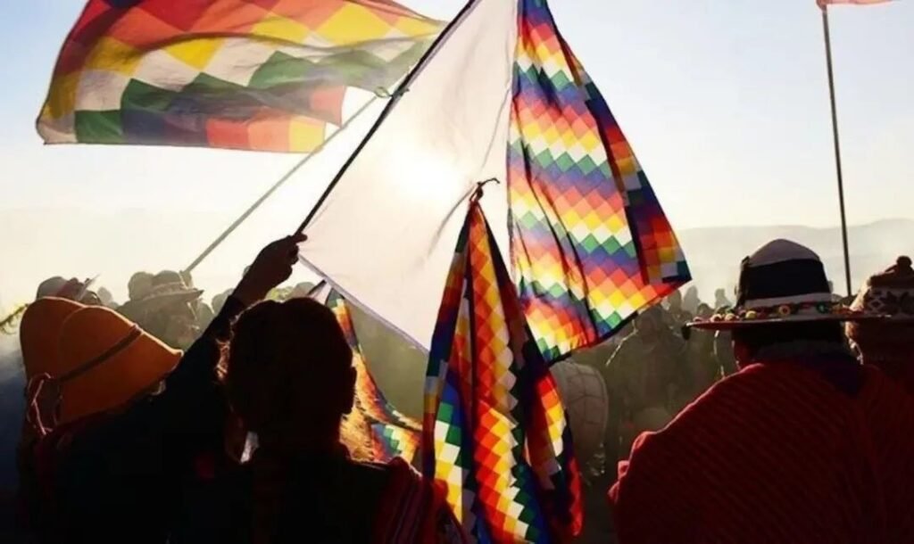 558891629 1111954784469698 1310184030293718177 n