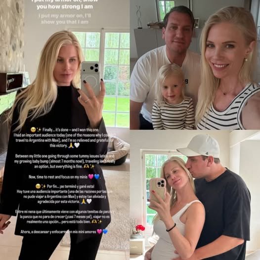 559120908 799898456129424 8776825487864904261 n