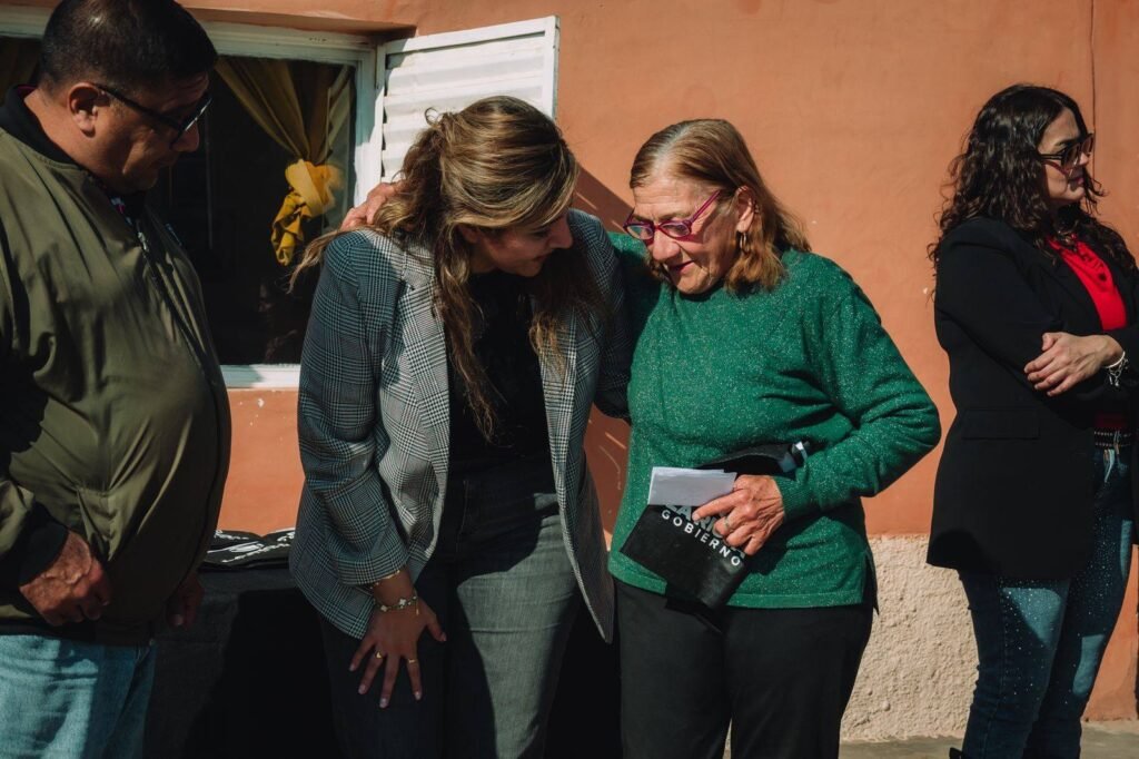 559437466 1426529259473607 3209183689308809790 n