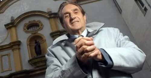 559998345 1329868281306034 5940355867354329082 n