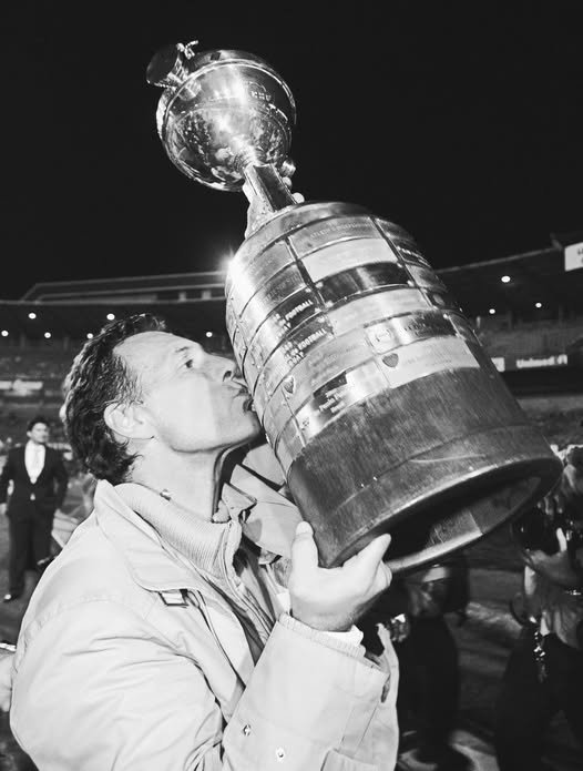 561092713 18536877823000270 1257327840066289278 n 1