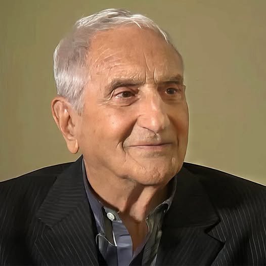 561128869 10240549108971070 2024345944783171099 n