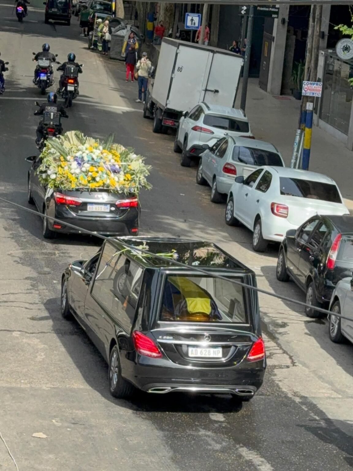 561260620 1104371925201522 7374511394999524146 n