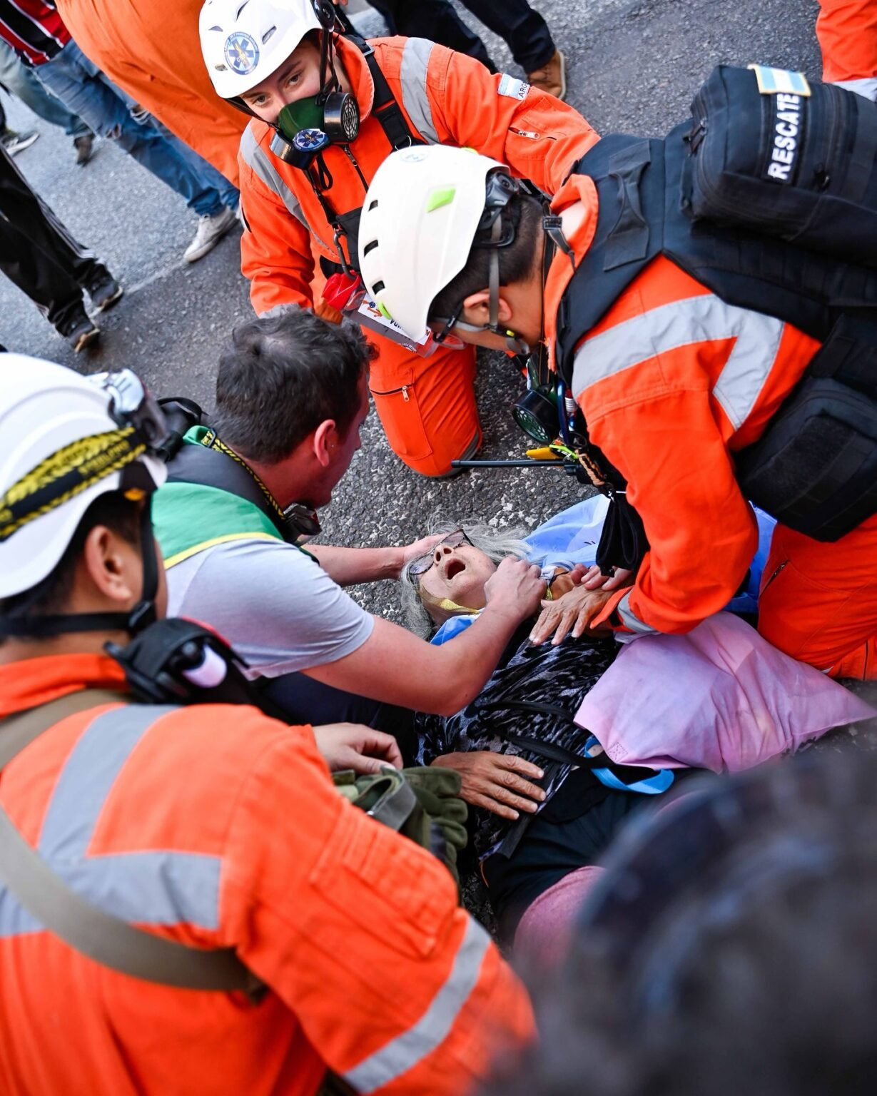 561372243 18528262414026539 4196013340654222611 n