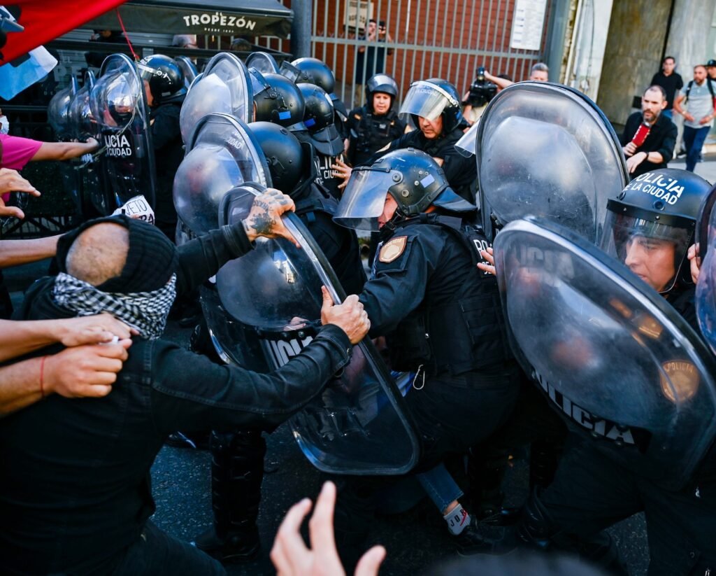 561491151 18528262399026539 3212289707322971218 n