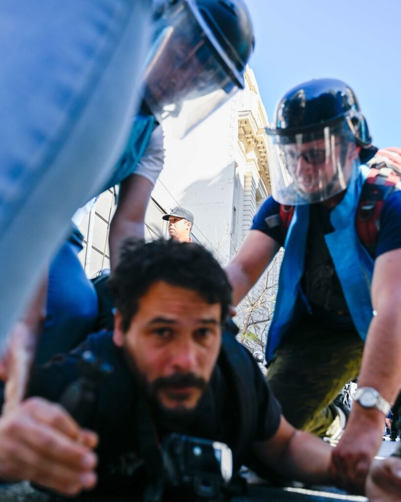 561612350 18528262423026539 7786452637585298603 n