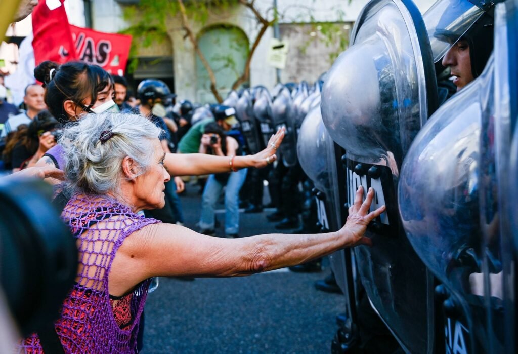 561617258 18528262390026539 7272234831280351165 n