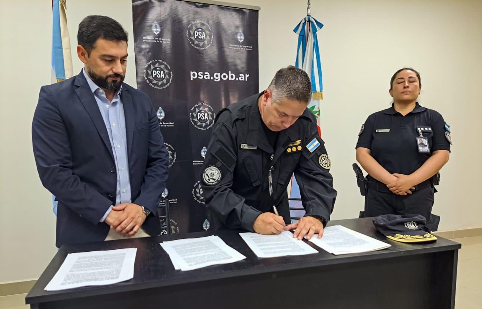 562365139 1120062610325582 3108735734931378612 n