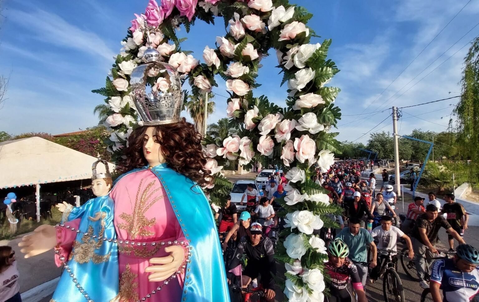 562409945 1355449223255295 6351991620894654750 n