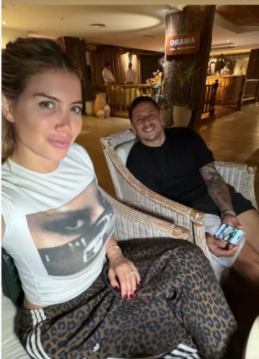 562423165 1106797084959006 5656093305710513644 n