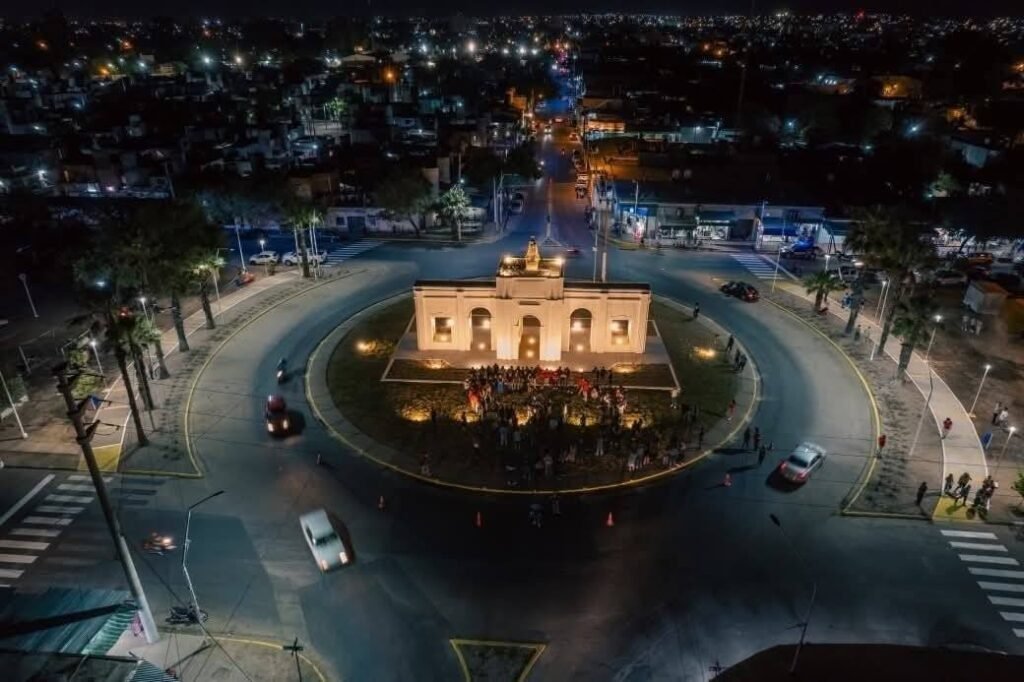 568250317 1364564265677124 2334733419449521745 n