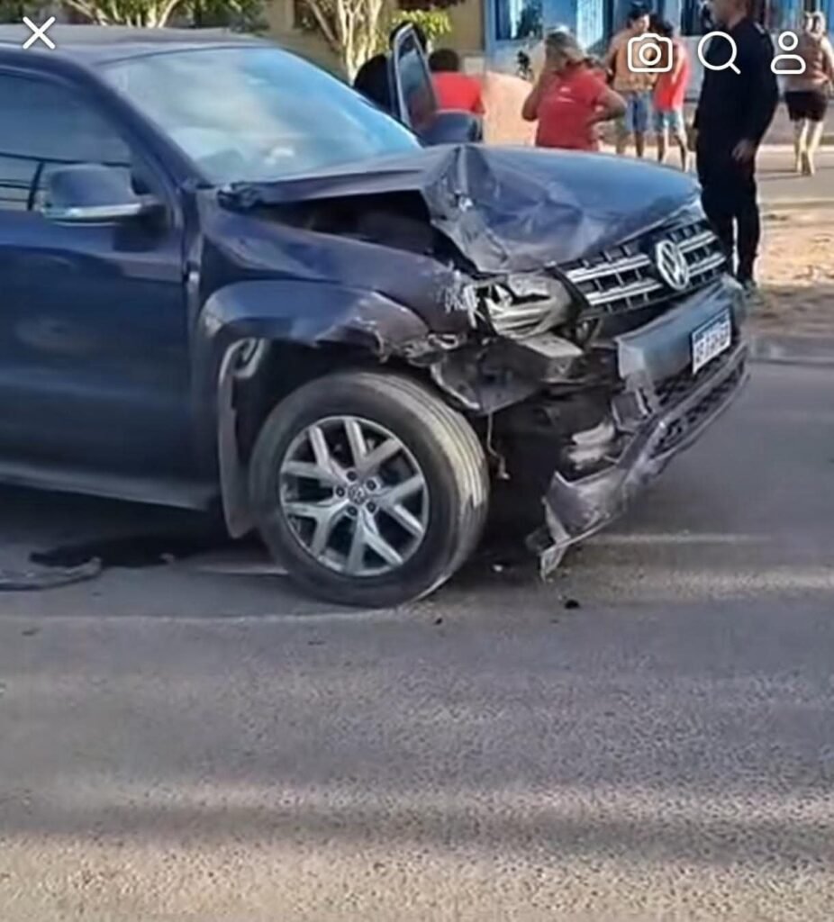 568504498 1338373411634699 7539488432672307968 n