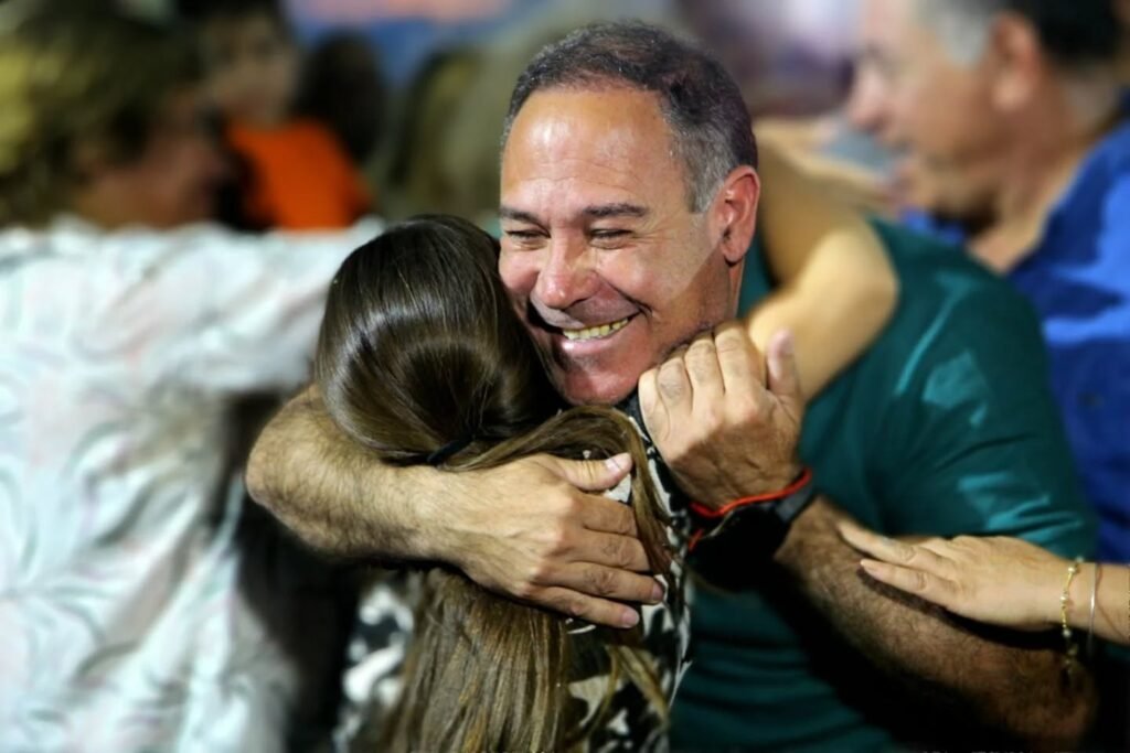 568529009 17969064467960398 4914283691575170865 n