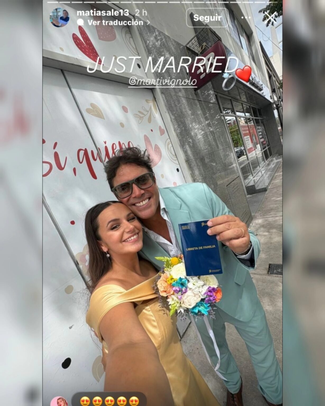 569610045 1142117331446687 5676766066911027784 n