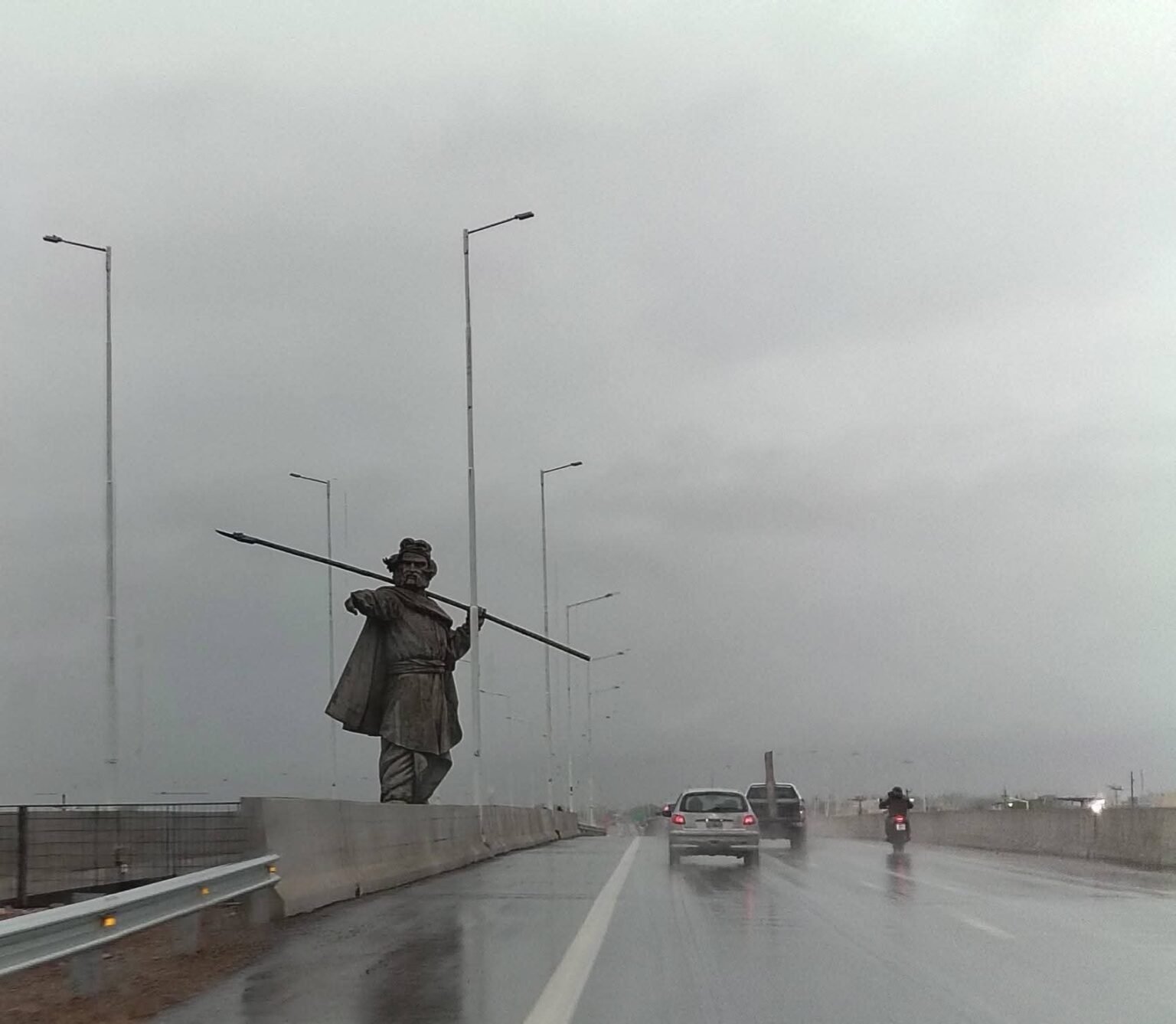 571181884 1255640079940391 7887148991502705646 n