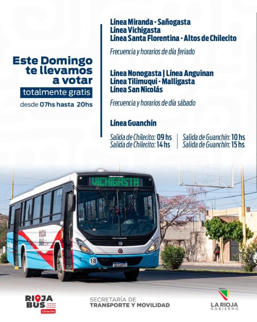 571236933 1230722145757214 1020941545959467967 n