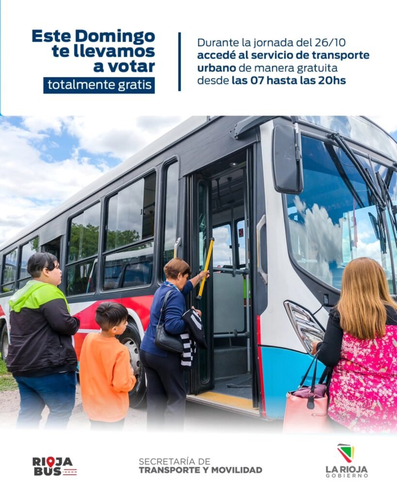 571274024 1230722119090550 1640291232551000217 n