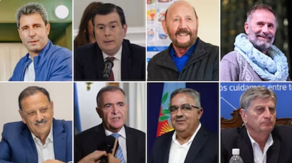 571290628 1447394584053741 6411807677834354947 n