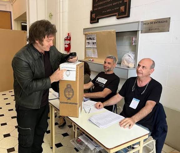 571628519 1326664412807826 5251297183171475292 n