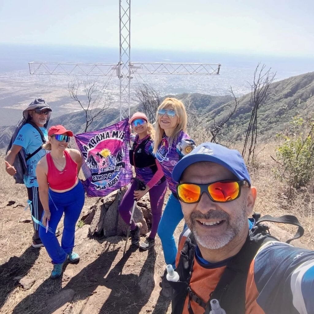 572496155 1344817377656969 3292841826638866913 n 1