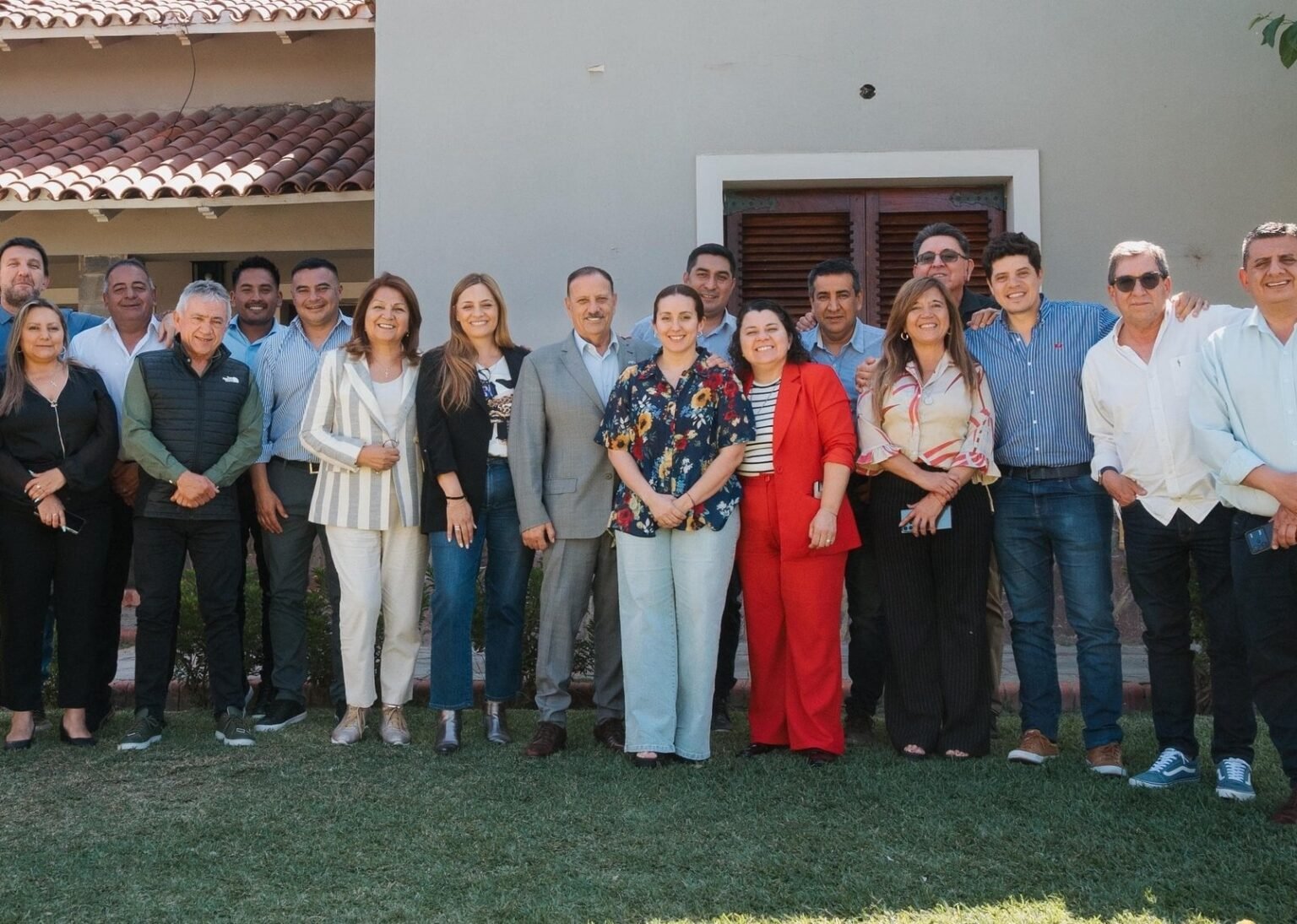 574037968 1347308427407864 3285872237251803536 n