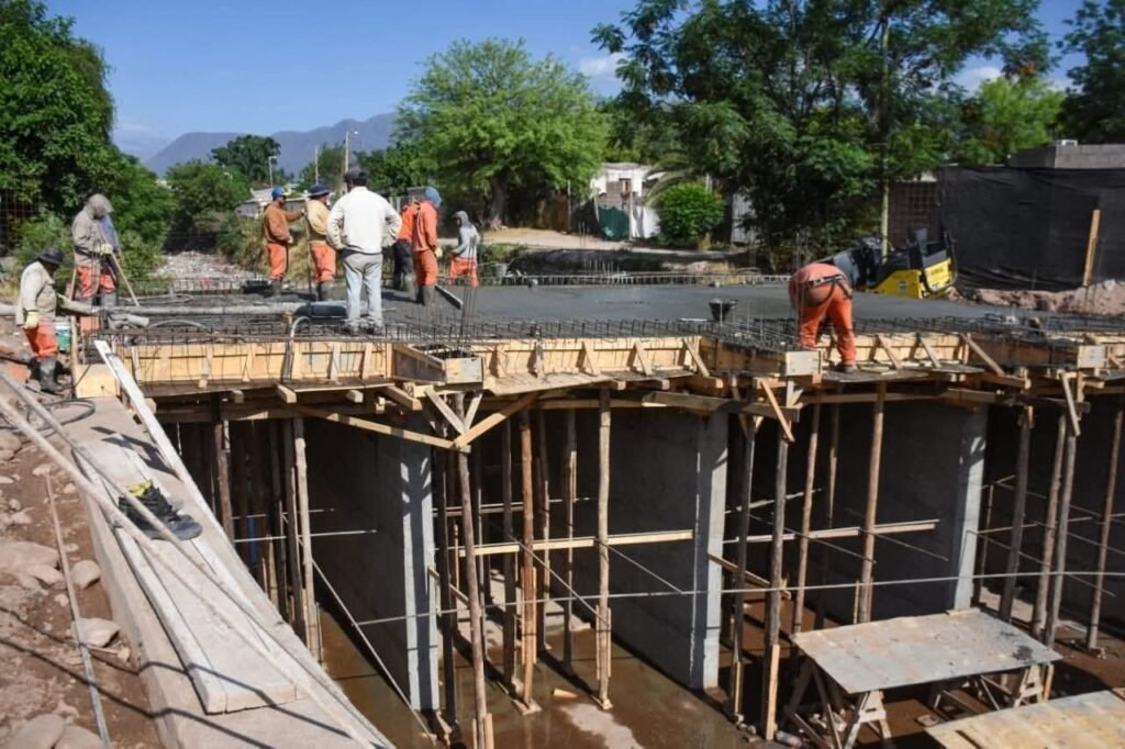 574089070 1129984646000045 8030546211890425054 n