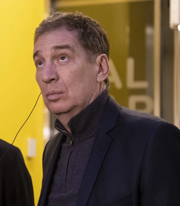 Votó Santilli y sostuvo que «el objetivo es descontar esa diferencia de septiembre» 720 31