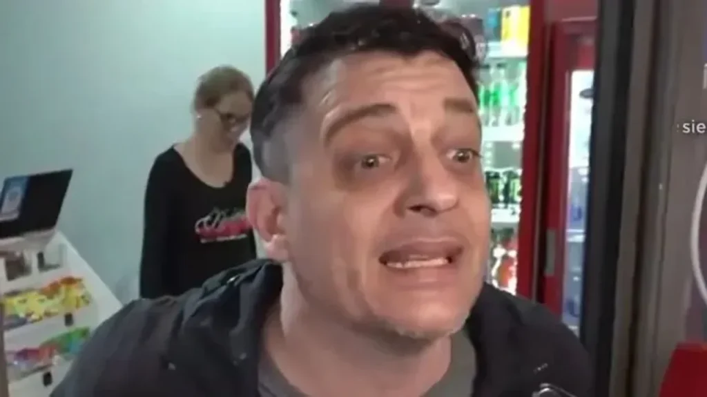 Caso Lowrdez: el juez rechazó el pedido de excarcelación de García Gómez 720 34