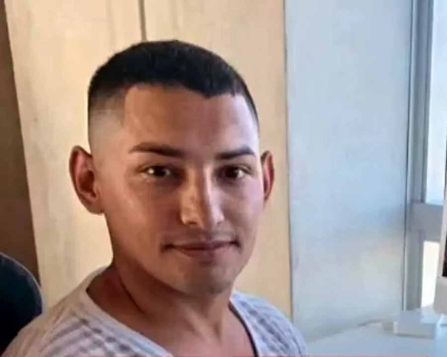 El estado de Perú expulsó a Matías Ozorio, el ladero de «Pequeño J“ 720 4