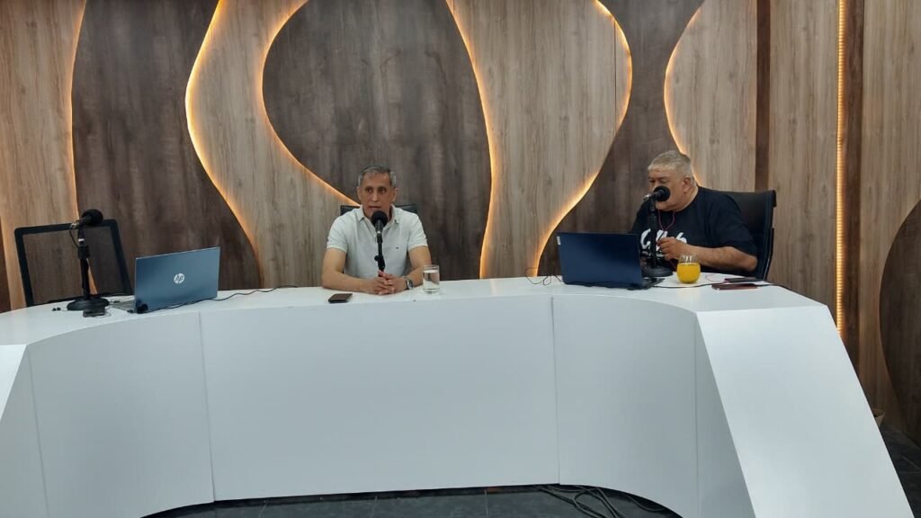 Alberto Paredes Urquiza