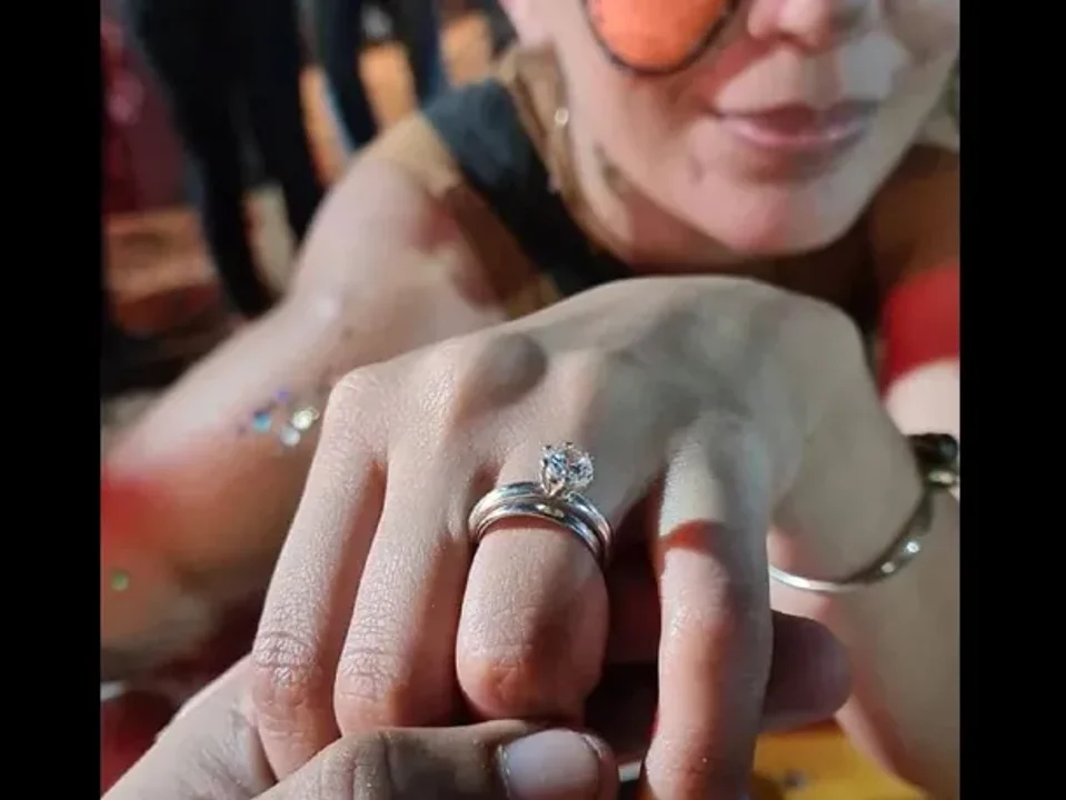 A más de dos años del femicidio de Cecilia Strzyzowski en Chaco, comienza el juicio 2 Cecilia chaco femicidio