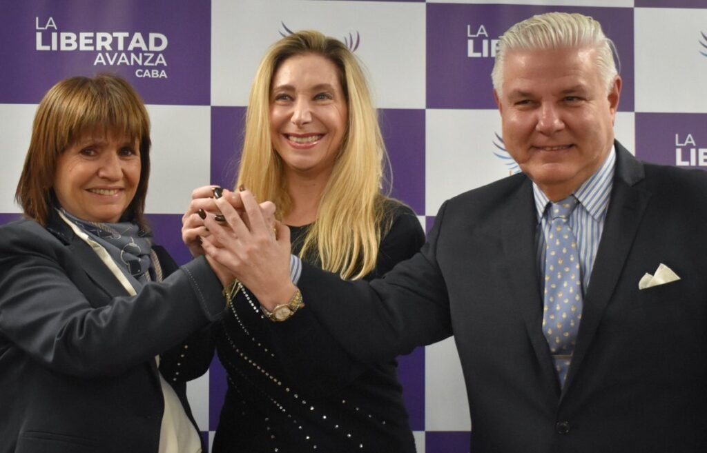 GyllJvyWkAACOJE e1761825418490