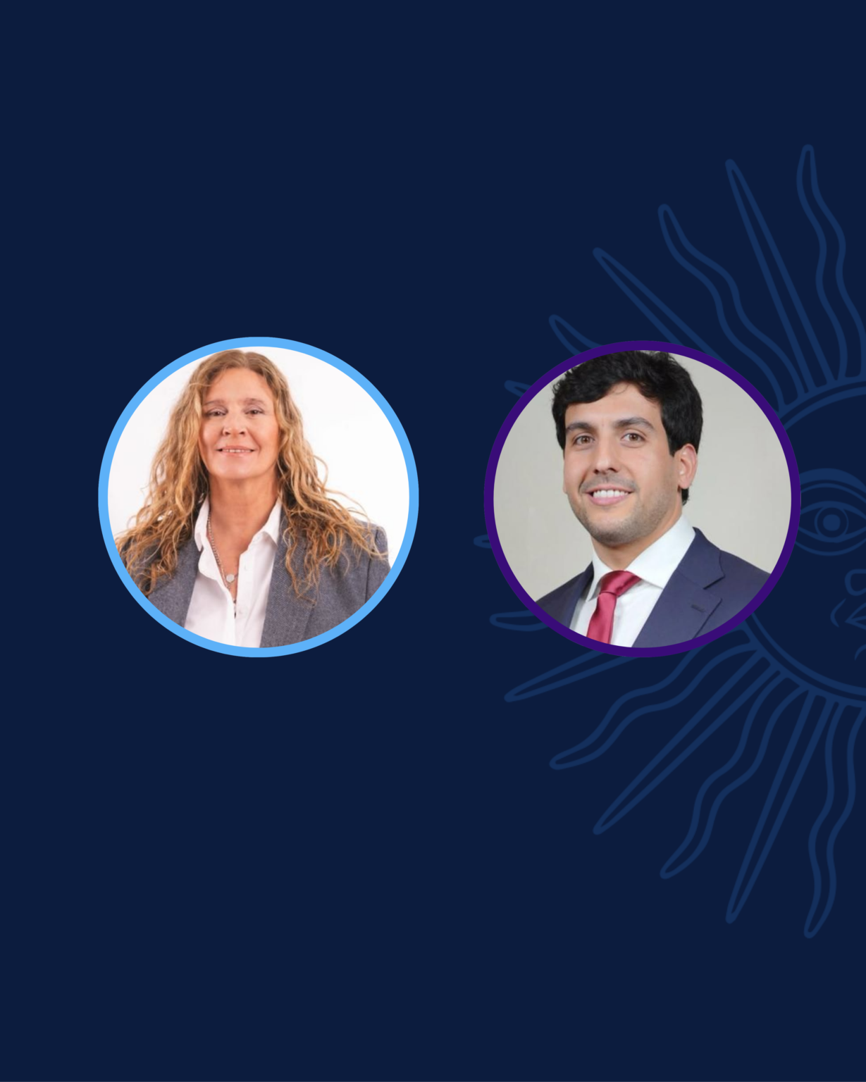 Resultados provinciales 20251026 230901 0000