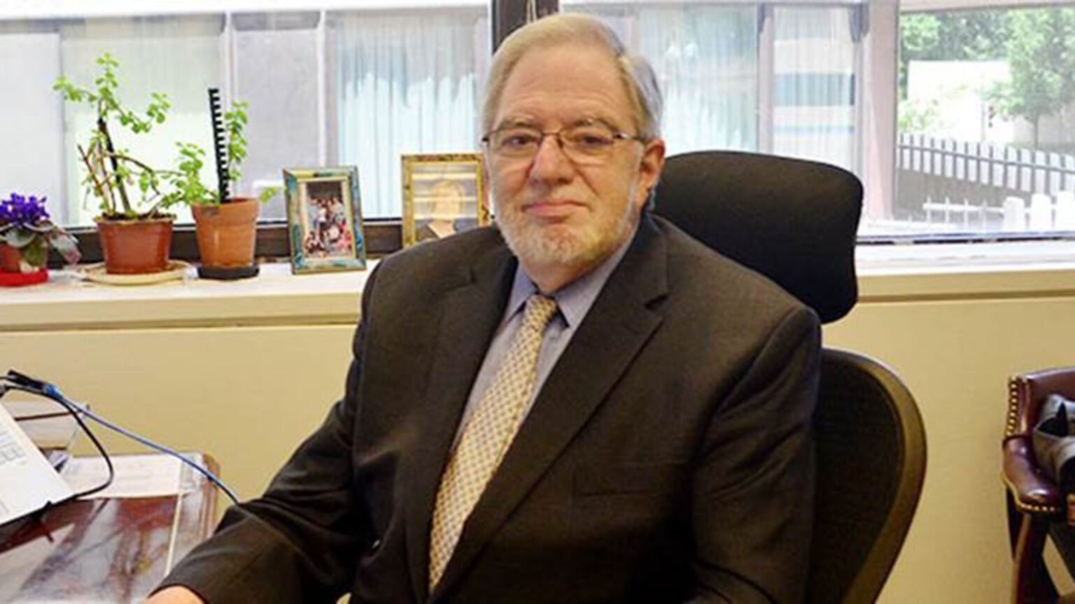 TRGEKUGQZRAZHBFSPXFULDOOA4