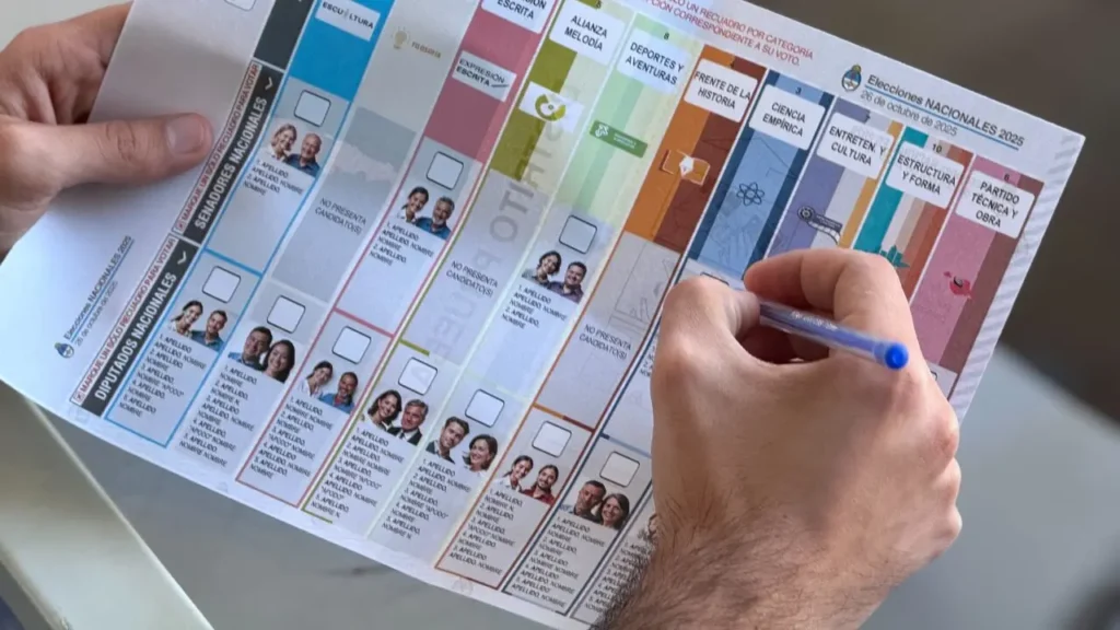 Verdadero 2025 09 26T165429.593 1