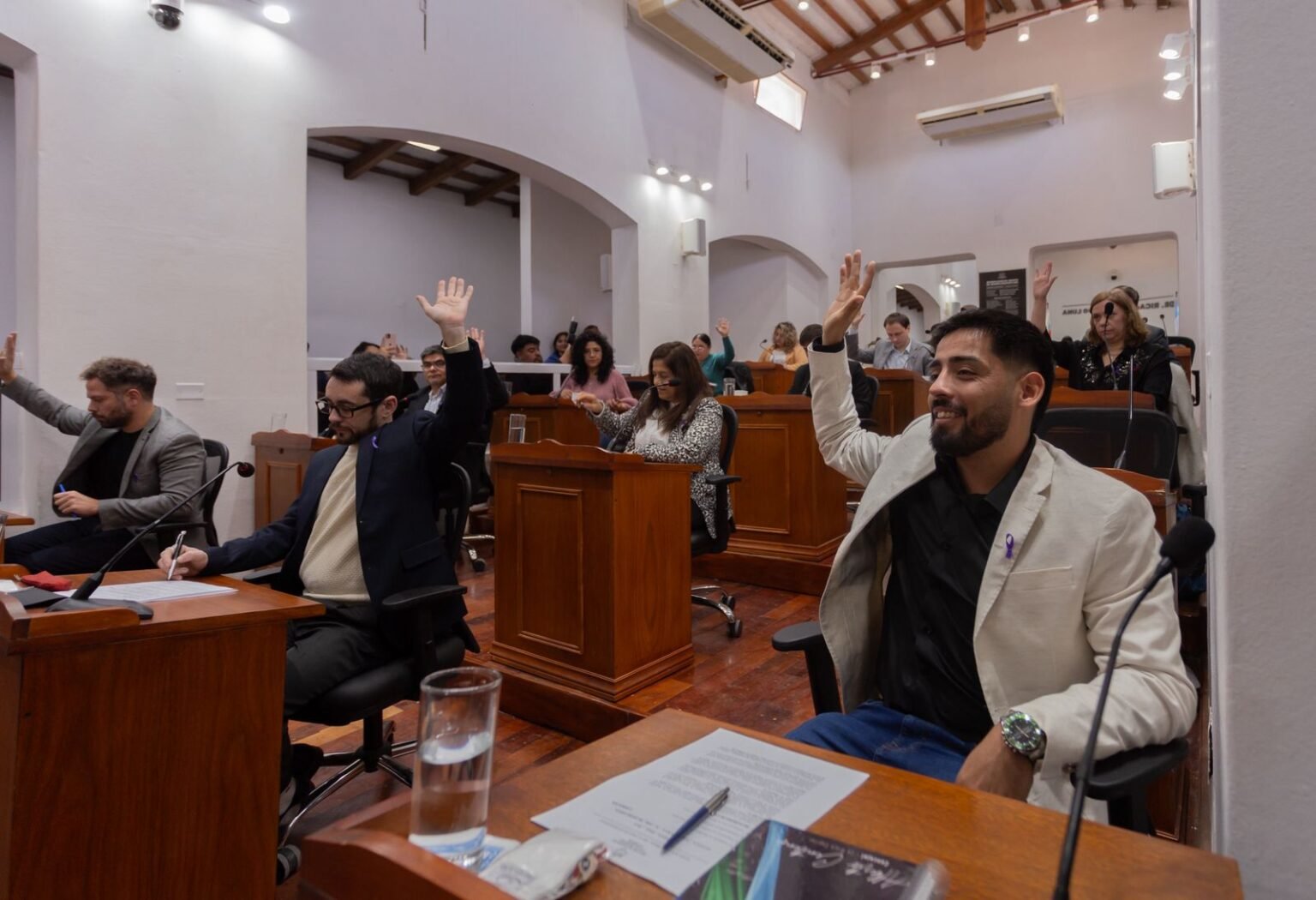 WhatsApp Image 2025 09 10 at 5.59.00 PM