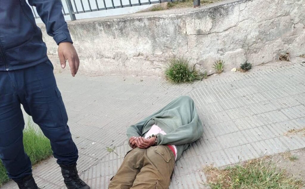 WhatsApp Image 2025 10 01 at 10.35.17 AM