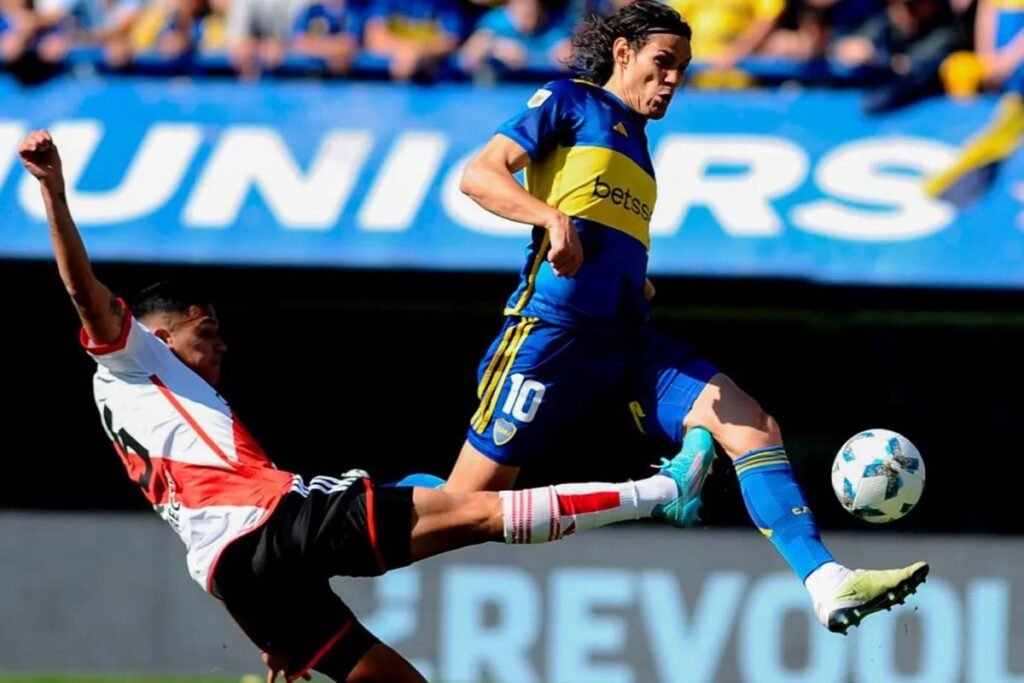 WhatsApp Image 2025 10 01 at 12.10.04 PM