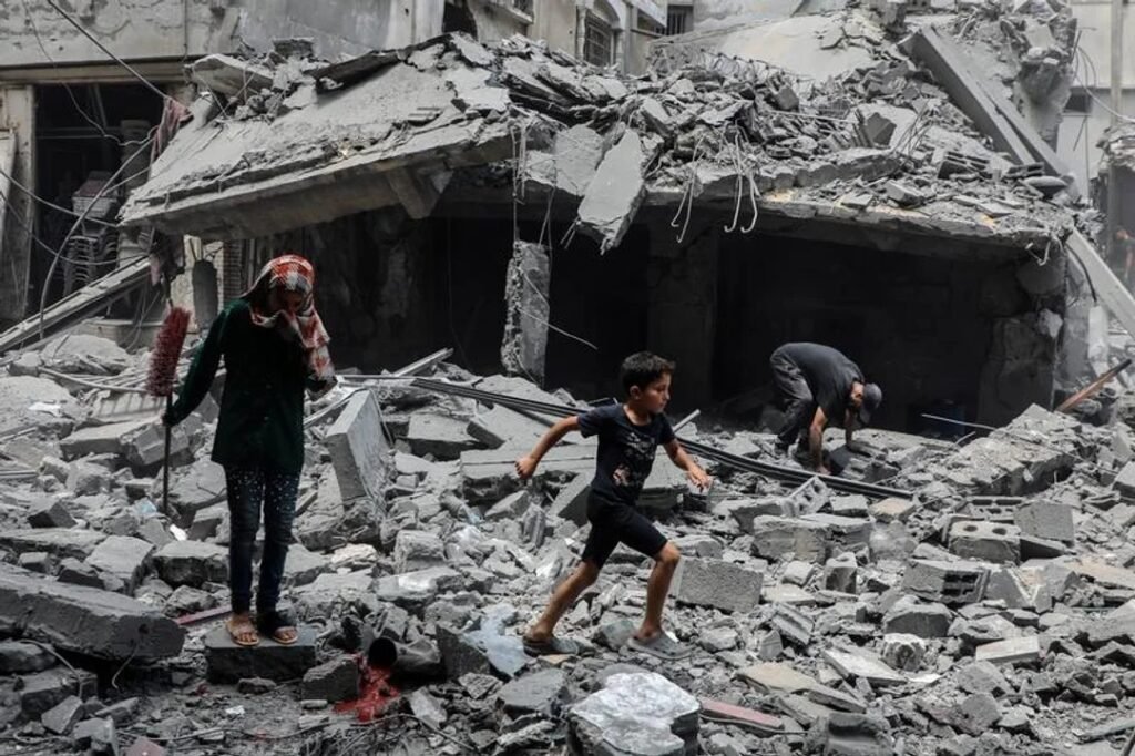 WhatsApp Image 2025 10 01 at 9.10.10 PM