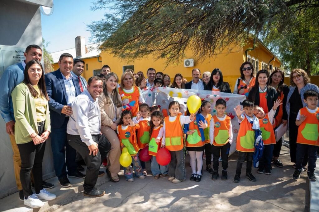 WhatsApp Image 2025 10 02 at 2.51.35 PM