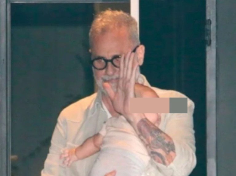 Jorge Rial se quedó con la custodia de su nieto Amadeo WhatsApp Image 2025 10 02 at 5.50.09 PM