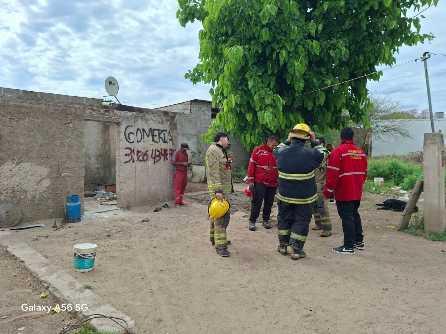 WhatsApp Image 2025 10 02 at 7.56.37 PM