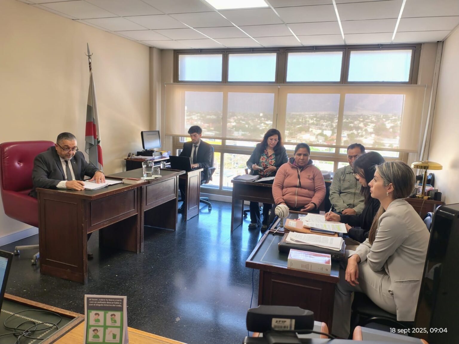 WhatsApp Image 2025 10 03 at 11.10.54 AM