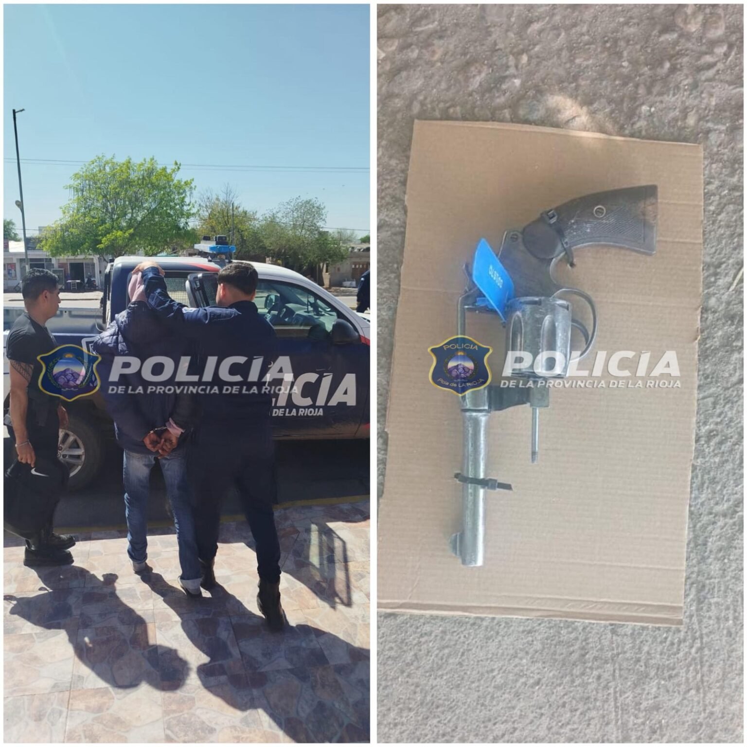 WhatsApp Image 2025 10 05 at 10.19.09 PM