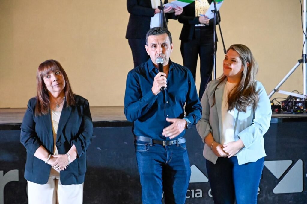 WhatsApp Image 2025 10 07 at 11.44.24 AM